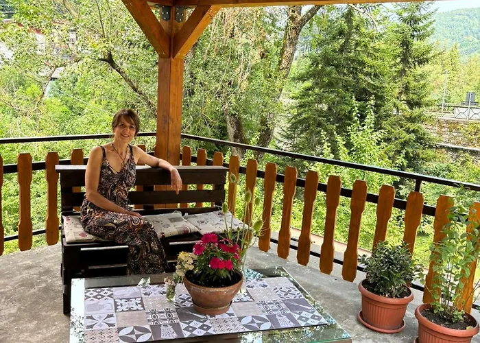 Da Cinzia