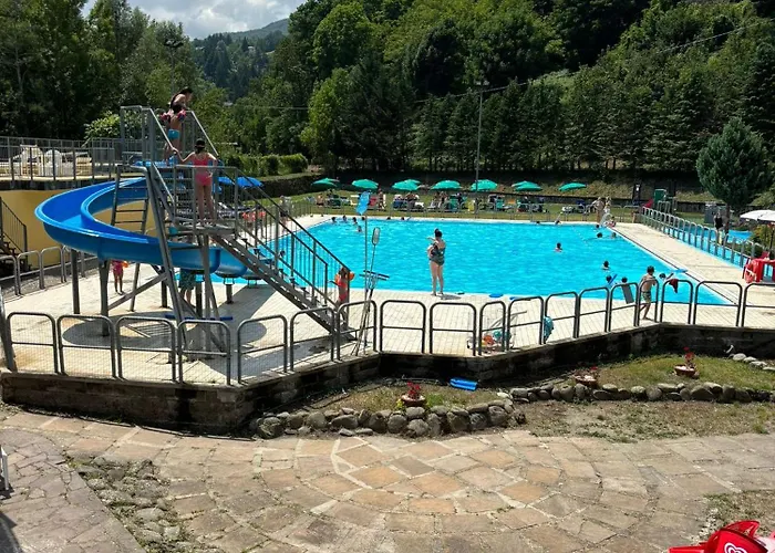 Da Cinzia